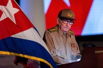 米検察がキューバのラウル・カストロ元議長を起訴か、30年前の民間機撃墜事件とは