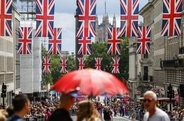 ブレグジットから10年、代償を払い続ける英国