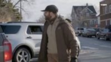 米ミネアポリスで射殺の男性、11日前に連邦捜査官と衝突　映像が浮上