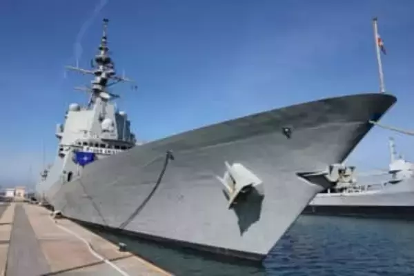 消極的ながらイラン紛争に引きずり込まれる欧州諸国、防衛に徹する立場は維持