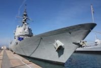 消極的ながらイラン紛争に引きずり込まれる欧州諸国、防衛に徹する立場は維持