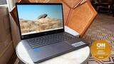 「低価格帯ノートPCを実機テスト、損しない3製品はこれ　選び方のポイントも解説」の画像1