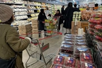 【分析】就任1年後に確定、トランプ関税の負担は外国人ではなく米国人へ