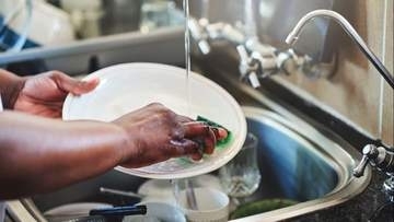 民泊エアビーが規則変更、宿泊客への「過度な家事要求」を禁止へ