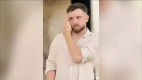 イランのデモ参加者の男性、死刑執行は延期　米介入が影響か