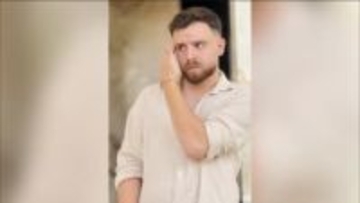 イランのデモ参加者の男性、死刑執行は延期　米介入が影響か