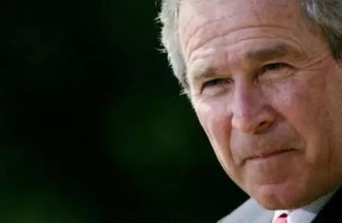 【分析】トランプ氏支持率、崩壊が始まった可能性