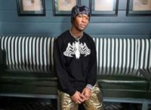 14歳少女のバラバラ殺人、米歌手d4vdを第1級殺人罪で起訴