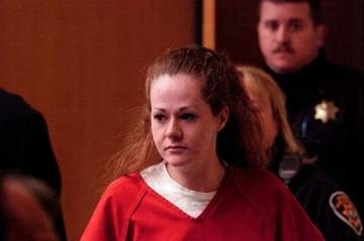 薬物注射による死刑執行失敗、同じ薬をテキサス州でも使用　中間選挙控え政治論争に
