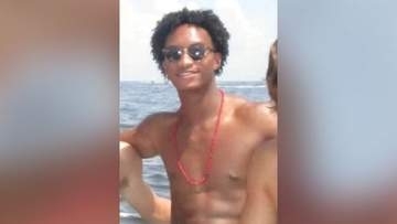 10代の黒人男性、白人の友人たちと出かけ遺体で発見　事件性なしとの発表に疑念高まる　米