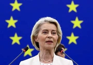 EU、13歳未満のソーシャルメディア利用禁止を計画