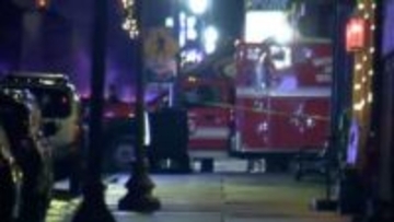 保安官事務所で発砲、3人負傷　容疑者は警官に撃たれて死亡　米アイダホ州