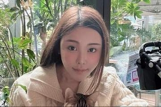 臆測を呼んだ香港セレブのバラバラ殺人、「根本原因」は金銭　検察が公判で指摘
