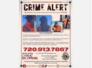 銀行強盗から犯罪小説家に転身した男、銀行襲った疑いでまた逮捕　米コロラド州