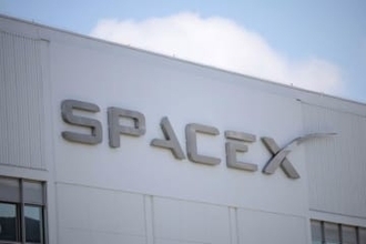 ロシアによる「無許可」のスターリンク使用、阻止する取り組みに成果　ウクライナ国防相