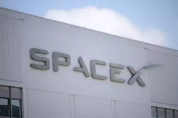 ロシアによる「無許可」のスターリンク使用、阻止する取り組みに成果　ウクライナ国防相