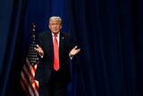 「【分析】奇妙な言動に目をつぶってきた米国民の「トランプ感受性低下症候群」に変化の兆し」の画像1