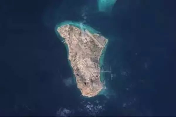 米軍、イランのタンカー5隻を攻撃　イランは湾岸諸国周辺の船舶への報復言明