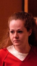 米死刑囚、薬物を2度投与されるも生き延びる　死刑失敗、何が問題だったのか？