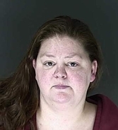 不仲だった隣人の飼い猫を犬たちの餌に、女を逮捕　米コロラド州