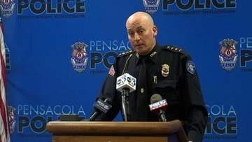 数百人の若者が集う「ティーンテイクオーバー」で銃撃、10代男性1人死亡　米独立記念日
