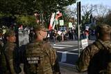 「【分析】対イラン戦争が本当に終わったとして、その先に起きること」の画像1