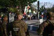 【分析】対イラン戦争が本当に終わったとして、その先に起きること