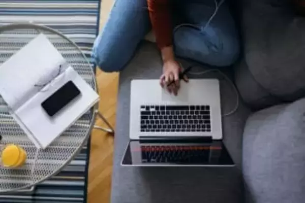 採用プロセスでのAI利用、求職者も企業も不幸になる悪循環が発生　新研究