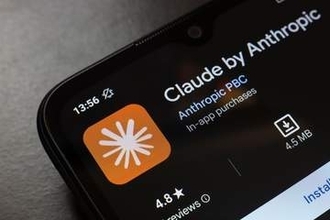 アンソロピックのAIモデル、米国政府が限定的な公開認める