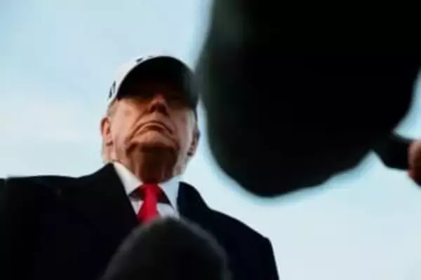 米、75カ国を対象に移民ビザ発給手続きを停止