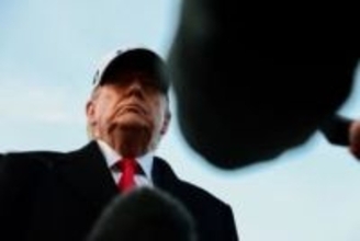 米、75カ国を対象に移民ビザ発給手続きを停止