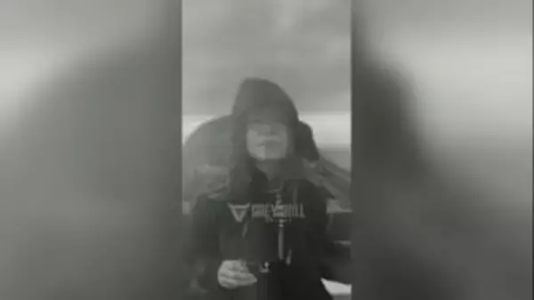 マチャド氏のベネズエラ脱出、救出チームが動画を公開