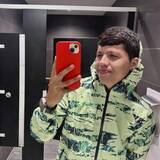 「米ICE執行官がまた移民男性を射殺　25歳の父親、善良な働き者の若者がなぜ」の画像1
