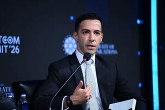 米イラン協議の決裂、「終わりなき戦争」の恐れ　専門家
