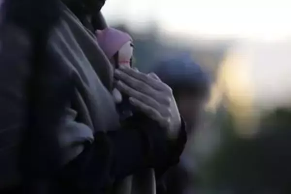 子どもや女性ら数百人が米とイスラエルの攻撃で死亡、数千人負傷　イラン保健省