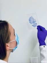 80歳なのに50歳並みの脳機能、「スーパーエイジャー」の脳が衰えない理由は？