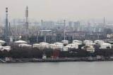 「米国、イランの取引相手国に「経済版Dデー」を宣言　どの国を意味しているのか」の画像1