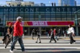 なぜ「スーパーボウル」のチケットはいつもこれほど高額なのか