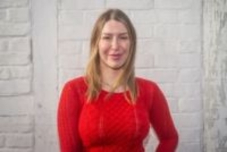 女性の植毛手術が急増中、ただしその成功率は――