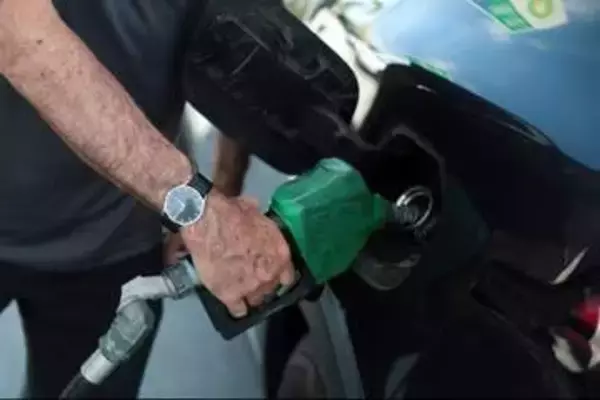 米ガソリンスタンドのタンク残量監視システムにハッカー侵入、イランが関与か　CNN EXCLUSIVE