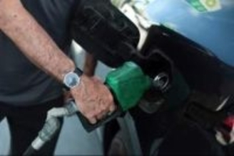 米ガソリンスタンドのタンク残量監視システムにハッカー侵入、イランが関与か　CNN EXCLUSIVE
