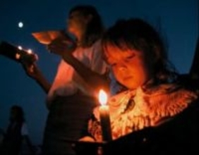 脱獄中に7歳女児を誘拐し殺害した男、30年後に身元判明　米ケンタッキー州