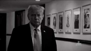 米政権、「最後の戦い」と訴えるトランプ氏のCMを税金原資で放映　専門家は規則違反の可能性を指摘