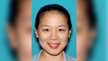 米検察、未登録で中国の代理人として活動した女を逮捕　台湾政府高官の近親者監視した疑い