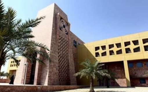 中東にある米・イスラエルの大学が「標的」に、イラン精鋭部隊が警告