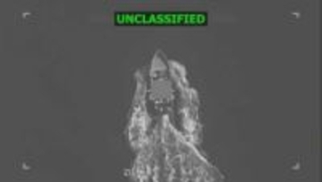 米軍、太平洋で「麻薬運搬船」3隻攻撃　8人死亡