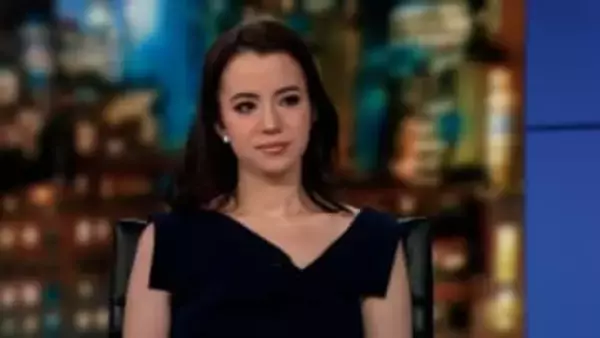 イーロン・マスク氏の子どもの母親、xAIを提訴　性的ディープフェイク画像を無数に生成されたと主張