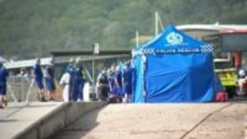 26時間で3件のサメ襲撃　2人重体、海岸が閉鎖に　豪シドニー