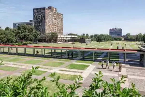 AIで入試の不正を防ごうとしたメキシコの名門大学、満点が続出　数千件の不正