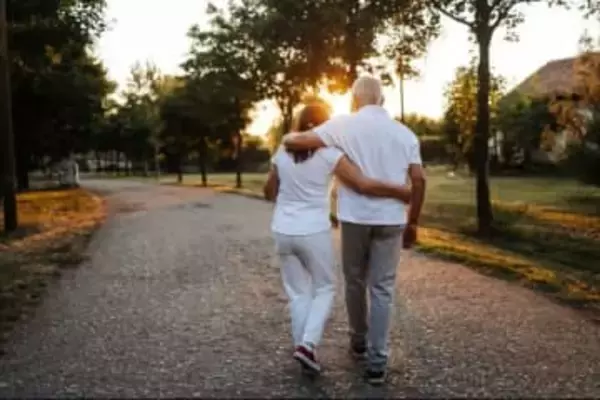 長寿の秘訣、探る手がかりは遺伝にあり？